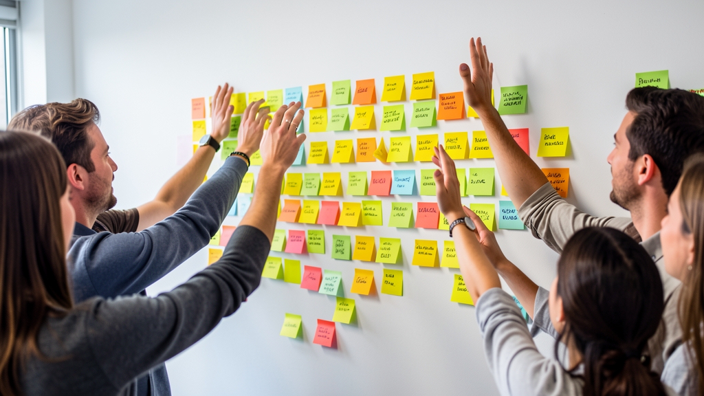 Engage Your Audience with Interactive Elements