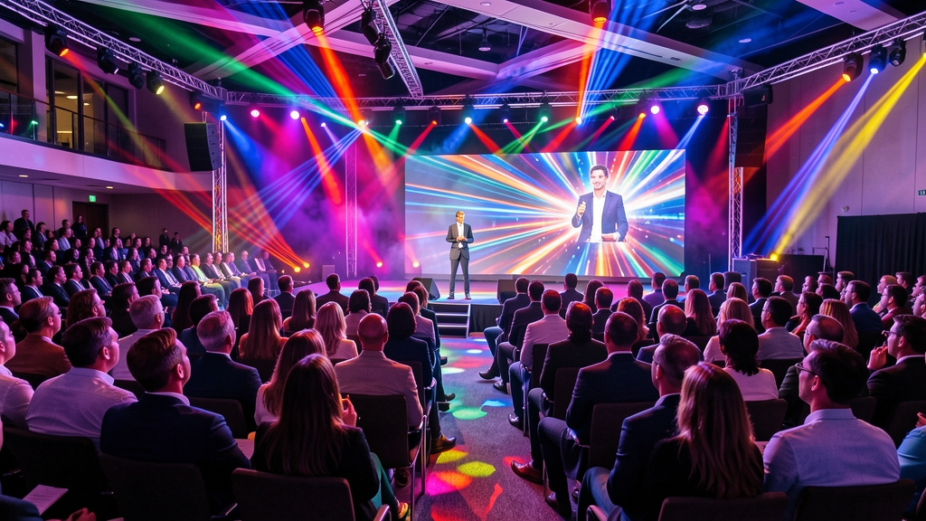 How to Make Your Slides More Engaging: Proven Tips for Captivating Audiences