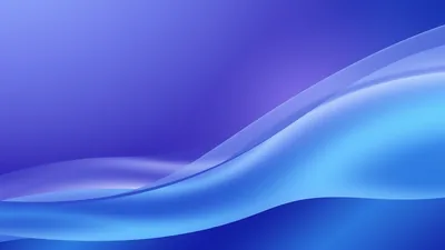Abstract Corporate Background Valley