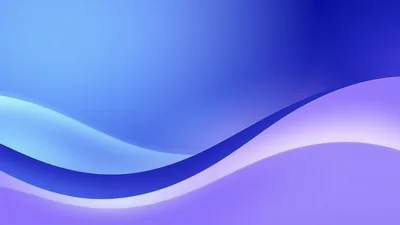 Abstract Corporate Background