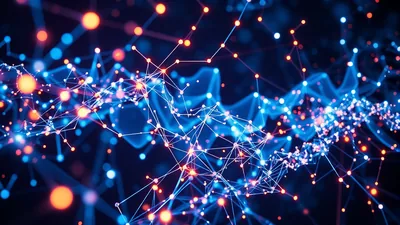 Advanced Deep Learning System Alabaster