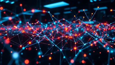 Advanced Deep Learning System Obsidian
