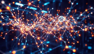 Advanced Deep Learning System Porcelain