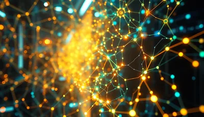 Advanced Deep Learning System