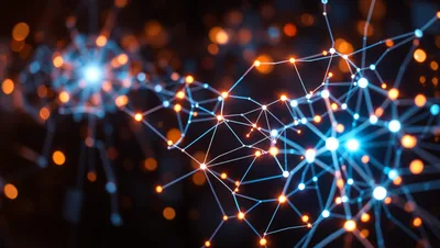 Advanced Machine Learning Algorithm Prism