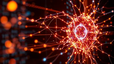 Advanced Machine Learning Algorithm Spectrum