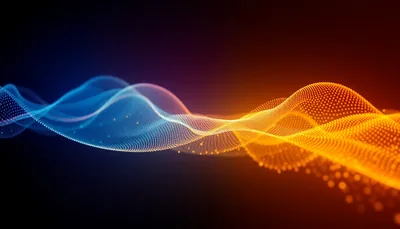 AI Generated Abstract