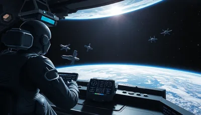 Artificial Intelligence Control