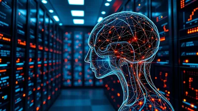 Artificial Intelligence Model Sonata