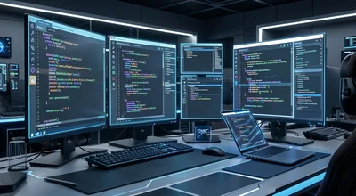 Artificial Intelligence Writing Undertow