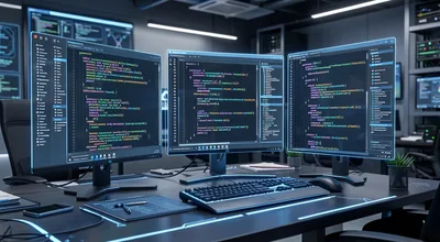 Artificial Intelligence Writing Zen