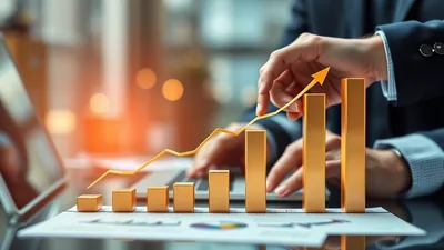 Business Growth Summit