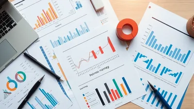 Business Strategy Planning with Team Eclipse