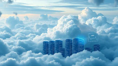 Cloud Computing and Big Data Technology Tundra