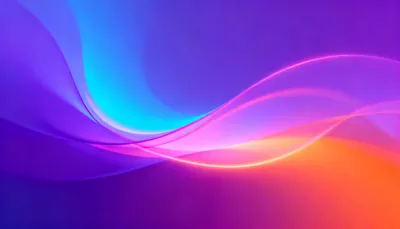 Designstager Flare