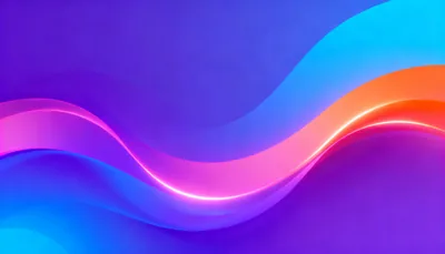 Designstager Flicker