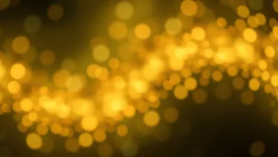 Digital Background Brine