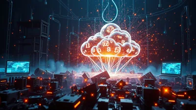 Digital Enterprise Transformation