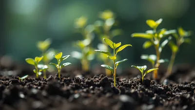 Growing Business Voyage