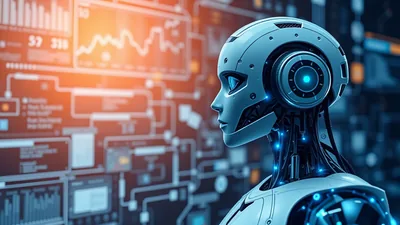 Intelligent Machine Learning System Staccato
