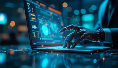 Intelligent Machine Learning System Undertow