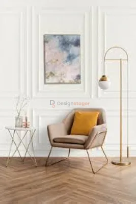 Design