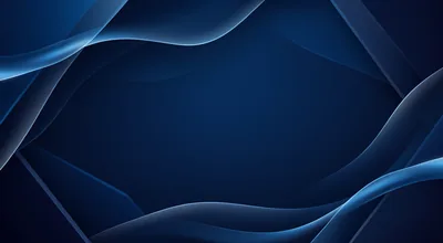 Modern Abstract Corporate Background Maple