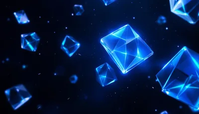 Product Aura
