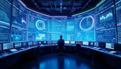 Ultra Modern AI Cont Current