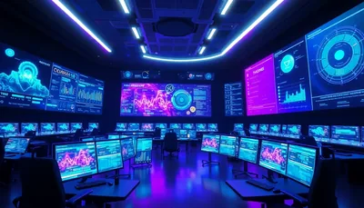 Ultra Modern AI Cont Tempest